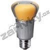 PHILIPS MASTER LEDbulb D 12-60W E27 2700K A60