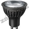 PHILIPS MASTER LEDspotMV D 4-35W GU10 2700K 25D