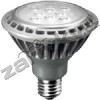 PHILIPS MASTER LEDspot D 12-75W 2700K PAR30S