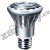 PHILIPS MASTER LEDspot D 7-50W 2700K PAR20 25D