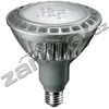 PHILIPS MASTER LEDspot D 18-100W 2700K PAR38