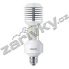 Philips MASTER LED SON-T IF 3.6Klm 23W 727 E27