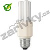 PHILIPS MASTER PL Electronic 27W/827 E27 230-240V