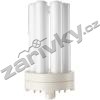 PHILIPS MASTER PL-H 60W / 830 4pin