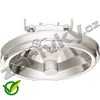 PHILIPS MASTERLine 111 30W G53 12V 8D