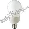 PHILIPS Nighlight 6Y A65 - 2v1