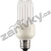 PHILIPS PL E 12W/827 E27 230-240V