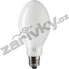 PHILIPS ML 100W E27 225-235V E27