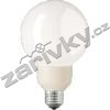 PHILIPS Softone Esaver G 12W WW E27 230-240V G93