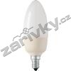 PHILIPS Soft Candle 5W WW E14 230-240V 1PF/10