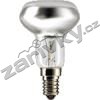 PHILIPS Spotone 40W E14 230V NR50 Reflektor