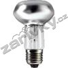 PHILIPS Spotone 25W E27 230V NR63 Reflektor