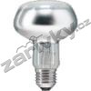 PHILIPS Spotone 40W E27 230V NR80 Reflektor