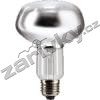 PHILIPS Spotone 75W E27 230V NR95 Reflektor