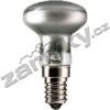 PHILIPS Spotone 30W E14 230V R39 Reflektor