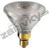 PHILIPS Spotone PAR38 120W E27 230V Cool Beam