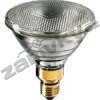 PHILIPS Spotone PAR38 60W E27 230V Eco Flood