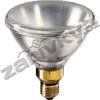 PHILIPS Spotone PAR38 120W E27 230V Eco Spot