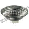 PHILIPS Spotone PAR56 300W FL GX16d 230V