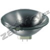 PHILIPS Spotone PAR56 300W SP GX16d 230V