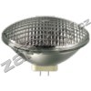 PHILIPS Spotone PAR56 300W WFL GX16d 230V
