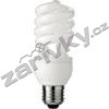 PHILIPS Tornado T3 23W WW E27 230-240V 1PF