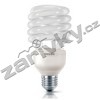 PHILIPS Tornado 32W CDL E27 220-240V 1PF/6