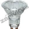 PHILIPS TWISTline ALU 18029