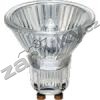 PHILIPS TWISTline DICHRO 18033