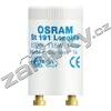OSRAM ST 191 50ER