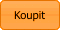 Koupit