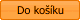 Přidat do košíku