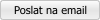 Odeslat odkaz na email