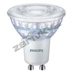 Philips MASTER LEDspot Value D 6.2-80W GU10 940 36D - větší obrázek