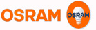 Primary Raster logo