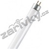 OSRAM HO 49 W/940