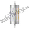 Philips CorePro LEDlinearD 17.5-150W R7S 118 840