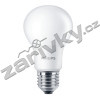 Philips CorePro LEDbulb ND 7,5-60W A60 E27 830