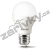 Philips CorePro LEDbulb ND 11-75W A60 E27 827