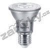 Philips MASTER LEDspot Value D 6-50W 927 PAR20 25D