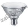 Philips MASTER LEDspot Value D 9.5-75W 930 PAR30S 25D