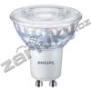 Philips CorePro LEDspot 4-50W GU10 827 36D DIM
