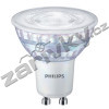 Philips Corepro LEDspot 730lm GU10 840 60D