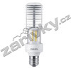 Philips MASTER LED SON-T IF 10.8Klm 65W 727 E40