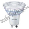 Philips MASTER LEDspot Value D 6.2-80W GU10 940 36D