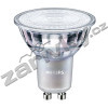 Philips MASTER LEDspot Value D 4,9-50W GU10 927 60D