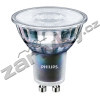 Philips MASTER LED ExpertColor 3,9-35W GU10 927 36D