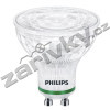 Philips MASTER LEDspot 2.4-50W GU10 ND 840 EEL B